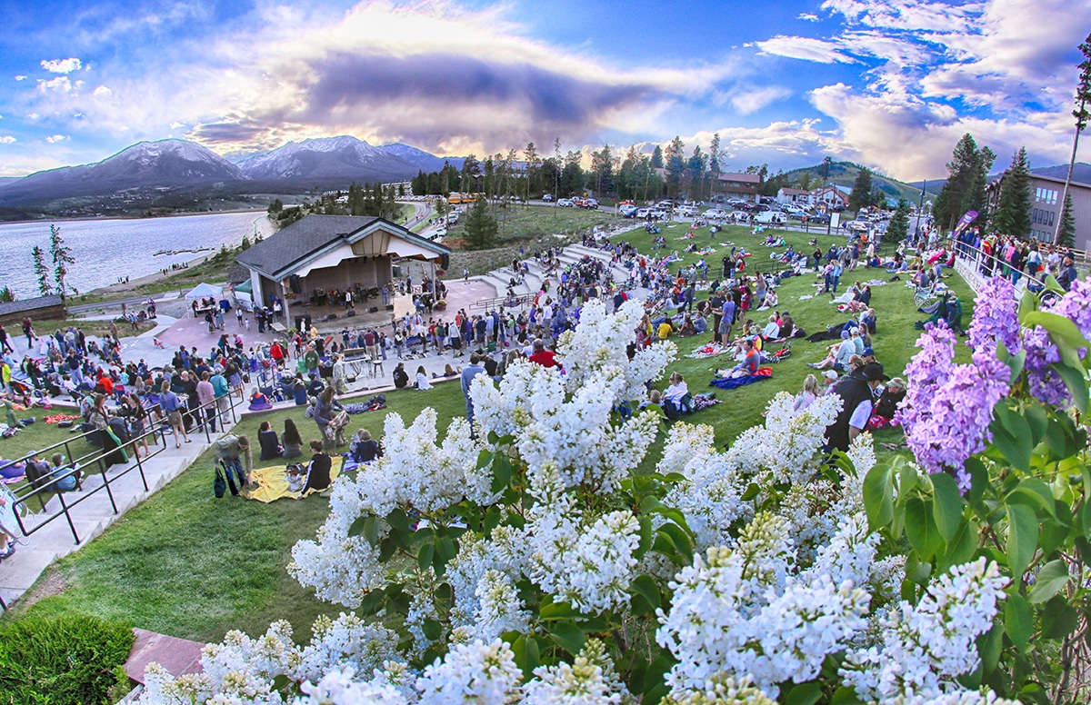 Denver Event Preview Colorado Rockies Brew Fest