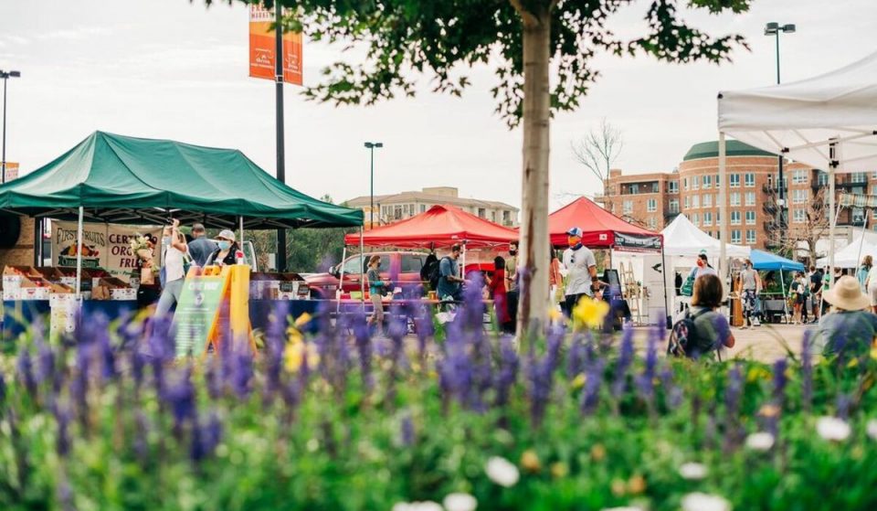 71 Fantastic Things To Do In Denver This June