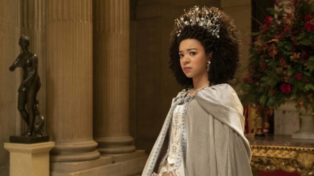 Bridgerton Fans Rejoice, All Eyes Are On Queen Charlotte As She Gets Her Own Series