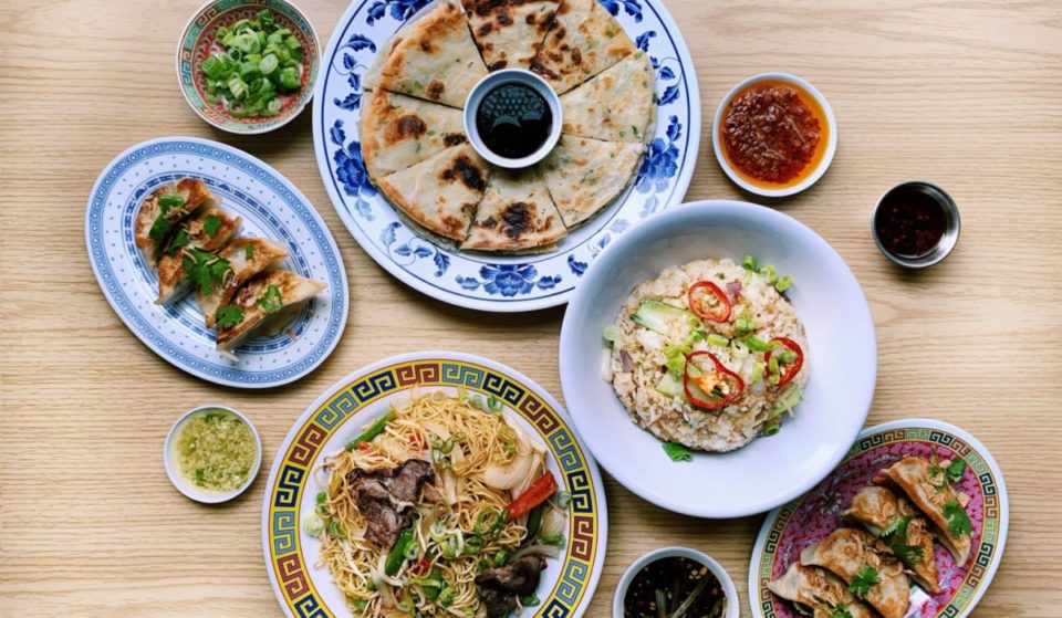 Denver’s First Asian Restaurant Week Is Coming To The City In February